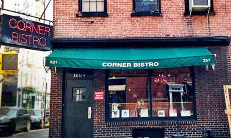 corner-bistro
