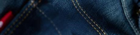 levis-women-jeans-subcat-hero