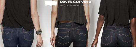 levis-women-curveid-subcat-lrg-hero