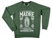 Sweatshirt--STEP-ART-ICONOPRESS-Madre