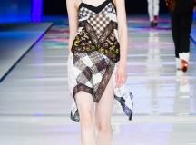 just_cavalli_ss2014_1028
