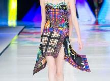 just_cavalli_ss2014_1003