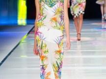 just_cavalli_ss2014_1021