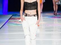 just_cavalli_ss2014_1025