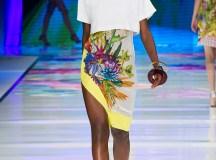 just_cavalli_ss2014_1020