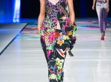 just_cavalli_ss2014_1008