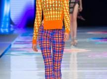 just_cavalli_ss2014_1002