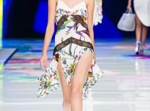 just_cavalli_ss2014_1015