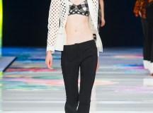 just_cavalli_ss2014_1029