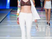 just_cavalli_ss2014_1045
