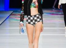 just_cavalli_ss2014_1031