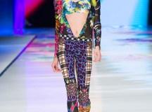 just_cavalli_ss2014_1001