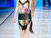 just_cavalli_ss2014_1038