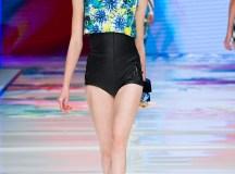 just_cavalli_ss2014_1034