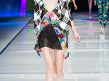 just_cavalli_ss2014_1037