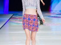 just_cavalli_ss2014_1004