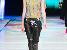 just_cavalli_ss2014_1013