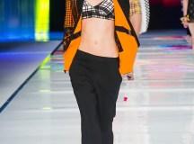 just_cavalli_ss2014_1026