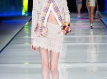 just_cavalli_ss2014_1049