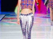 just_cavalli_ss2014_1006