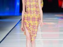 just_cavalli_ss2014_1017