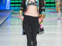 just_cavalli_ss2014_1023