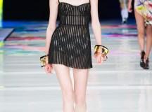 just_cavalli_ss2014_1024