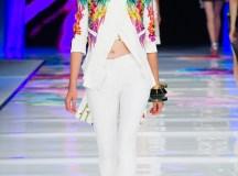 just_cavalli_ss2014_1040