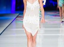 just_cavalli_ss2014_1041