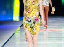 just_cavalli_ss2014_1018