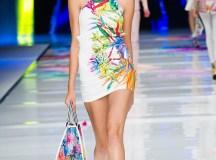 just_cavalli_ss2014_1047