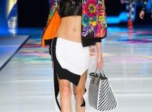 just_cavalli_ss2014_1012