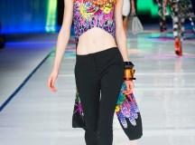 just_cavalli_ss2014_1011