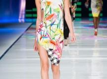 just_cavalli_ss2014_1022