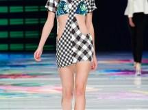 just_cavalli_ss2014_1032