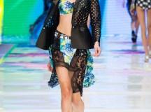 just_cavalli_ss2014_1033
