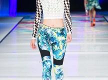 just_cavalli_ss2014_1035