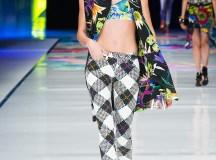 just_cavalli_ss2014_1009