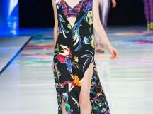 just_cavalli_ss2014_1005