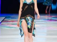 just_cavalli_ss2014_1036