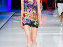 just_cavalli_ss2014_1014