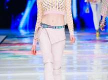 just_cavalli_ss2014_1048