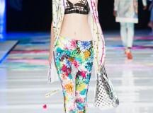 just_cavalli_ss2014_1054