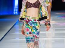 just_cavalli_ss2014_1046