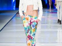 just_cavalli_ss2014_1042