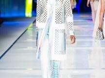 just_cavalli_ss2014_1051
