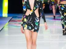 just_cavalli_ss2014_1010