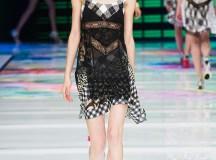 just_cavalli_ss2014_1030