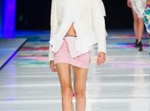 just_cavalli_ss2014_1044