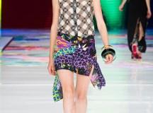 just_cavalli_ss2014_1007